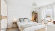 Weißensberg Lebensqualität & Wertanlage vereint ! 
Charmante Gartenwohnung in Weißensberg Wohnung kaufen