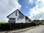 Weißensberg Lebensqualität & Wertanlage vereint ! 
Charmante Gartenwohnung in Weißensberg Wohnung kaufen