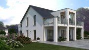 Wasserburg (Bodensee) EINFAMILIENHAUS IM HAMPTON-STIL Haus kaufen