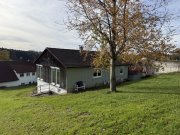 Achberg Familiennest in unverbauter Traumlage - Wohnen mit Weite, Ruhe und Herz Haus kaufen