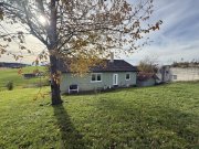 Achberg Familiennest in unverbauter Traumlage - Wohnen mit Weite, Ruhe und Herz Haus kaufen