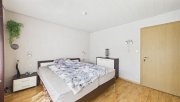 Lindenberg im Allgäu Familienfreundliche 4-Zimmer-Wohnung mit Balkon und Garage Wohnung kaufen