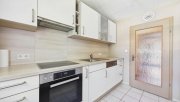 Lindenberg im Allgäu Familienfreundliche 4-Zimmer-Wohnung mit Balkon und Garage Wohnung kaufen