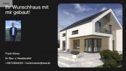 Wangen im Allgäu EIN HAUS, EIN RAUMWUNDER, EIN LIEBLINGSORT Haus kaufen