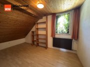 Weingarten (Landkreis Ravensburg) Charmantes Zweifamilienhaus mit Potenzial – direkt an der Scherzach in Weingarten Haus kaufen