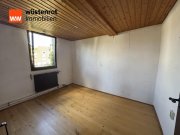 Weingarten (Landkreis Ravensburg) Charmantes Zweifamilienhaus mit Potenzial – direkt an der Scherzach in Weingarten Haus kaufen