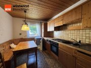 Weingarten (Landkreis Ravensburg) Charmantes Zweifamilienhaus mit Potenzial – direkt an der Scherzach in Weingarten Haus kaufen
