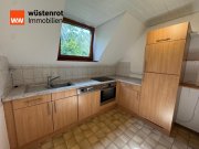 Weingarten (Landkreis Ravensburg) Schöne renovierte 2-Zimmer-Maisonette-Wohnung - sofort beziehbar - in Bestlage von Weingarten Wohnung kaufen
