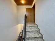 Weingarten (Landkreis Ravensburg) Schöne renovierte 2-Zimmer-Maisonette-Wohnung - sofort beziehbar - in Bestlage von Weingarten Wohnung kaufen