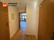 Weingarten (Landkreis Ravensburg) Schöne renovierte 2-Zimmer-Maisonette-Wohnung - sofort beziehbar - in Bestlage von Weingarten Wohnung kaufen