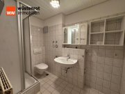 Weingarten (Landkreis Ravensburg) Schöne renovierte 2-Zimmer-Maisonette-Wohnung - sofort beziehbar - in Bestlage von Weingarten Wohnung kaufen