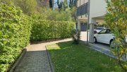 Weingarten (Landkreis Ravensburg) Wohnkultur der Extraklasse!
Stilvoll und exklusiv - naturnah in der Stadt wohnen Wohnung kaufen