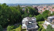Weingarten (Landkreis Ravensburg) Wohnkultur der Extraklasse!
Stilvoll und exklusiv - sofort beziehbar! Wohnung kaufen