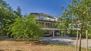 Weingarten (Landkreis Ravensburg) Wohnkultur der Extraklasse!
Stilvoll und exklusiv - sofort beziehbar! Wohnung kaufen