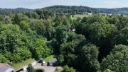 Weingarten (Landkreis Ravensburg) Wohnkultur der Extraklasse!
Stilvoll und exklusiv - sofort beziehbar! Wohnung kaufen