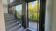 Weingarten (Landkreis Ravensburg) Wohnkultur der Extraklasse!
Stilvoll und exklusiv - naturnah in der Stadt wohnen Wohnung kaufen