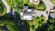 Weingarten (Landkreis Ravensburg) Wohnkultur der Extraklasse!
Stilvoll und exklusiv - sofort beziehbar! Wohnung kaufen
