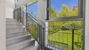 Weingarten (Landkreis Ravensburg) Wohnkultur der Extraklasse!
Stilvoll und exklusiv - naturnah in der Stadt wohnen Wohnung kaufen