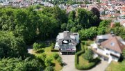 Weingarten (Landkreis Ravensburg) Wohnkultur der Extraklasse!
Stilvoll und exklusiv - sofort beziehbar! Wohnung kaufen