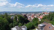 Weingarten (Landkreis Ravensburg) Wohnkultur der Extraklasse!
Stilvoll und exklusiv - sofort beziehbar! Wohnung kaufen