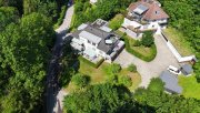 Weingarten (Landkreis Ravensburg) Wohnkultur der Extraklasse!
Stilvoll und exklusiv - naturnah in der Stadt wohnen Wohnung kaufen