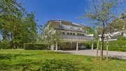 Weingarten (Landkreis Ravensburg) Wohnkultur der Extraklasse!
Stilvoll und exklusiv - naturnah in der Stadt wohnen Wohnung kaufen