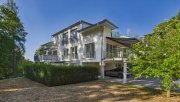 Weingarten (Landkreis Ravensburg) Wohnkultur der Extraklasse!
Stilvoll und exklusiv - sofort beziehbar! Wohnung kaufen