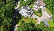 Weingarten (Landkreis Ravensburg) Wohnkultur der Extraklasse!
Stilvoll und exklusiv - sofort beziehbar! Wohnung kaufen
