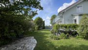 Argenbühl Wohnen zum Wohlfühlen, ein Paradies für Ihre Familie! Haus kaufen