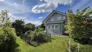 Argenbühl Wohnen zum Wohlfühlen, ein Paradies für Ihre Familie! Haus kaufen