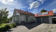 Argenbühl Wohnen zum Wohlfühlen, ein Paradies für Ihre Familie! Haus kaufen