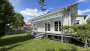 Argenbühl Wohnen zum Wohlfühlen, ein Paradies für Ihre Familie! Haus kaufen