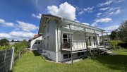 Argenbühl Wohnen zum Wohlfühlen, ein Paradies für Ihre Familie! Haus kaufen