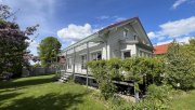 Argenbühl Wohnen zum Wohlfühlen, ein Paradies für Ihre Familie! Haus kaufen