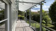 Argenbühl Wohnen zum Wohlfühlen, ein Paradies für Ihre Familie! Haus kaufen