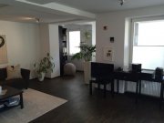 Leutkirch im Allgäu Barrierefreie, altersgerechte Stadtwohnung der Extraklasse! 
Urbanes Umfeld mit reizvollem Altstadtflair! Wohnung kaufen