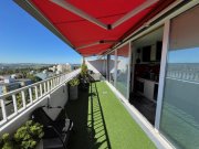 Leutkirch im Allgäu Begeisternde Aussichten! Wohnung kaufen