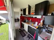 Leutkirch im Allgäu Begeisternde Aussichten! Wohnung kaufen