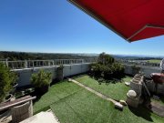 Leutkirch im Allgäu Begeisternde Aussichten! Wohnung kaufen