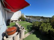 Leutkirch im Allgäu Begeisternde Aussichten! Wohnung kaufen