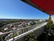 Leutkirch im Allgäu Begeisternde Aussichten! Wohnung kaufen