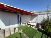 Leutkirch im Allgäu Begeisternde Aussichten! Wohnung kaufen