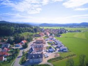 Leutkirch im Allgäu Ein Juwel im Allgäu.
Wohnen und Arbeiten.
In einzigartiger Lage am Fluss. Haus kaufen