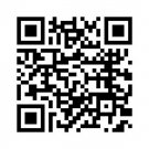 Leutkirch im Allgäu Ein Juwel im Allgäu.
Wohnen und Arbeiten.
In einzigartiger Lage am Fluss. Haus kaufen