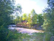 Leutkirch im Allgäu Ein Juwel im Allgäu.
Wohnen und Arbeiten.
In einzigartiger Lage am Fluss. Haus kaufen
