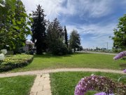 Leutkirch im Allgäu Eine gute Adresse für Ihr Geld, hier legen Sie gut an! Wohnung kaufen