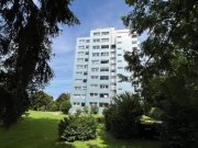 Leutkirch im Allgäu Eine gute Adresse für Ihr Geld, hier legen Sie gut an! Wohnung kaufen