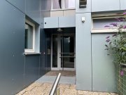 Leutkirch im Allgäu Eine gute Adresse für Ihr Geld, hier legen Sie gut an! Wohnung kaufen