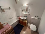 Leutkirch im Allgäu Eine gute Adresse für Ihr Geld, hier legen Sie gut an! Wohnung kaufen