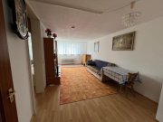 Leutkirch im Allgäu Eine gute Adresse für Ihr Geld, hier legen Sie gut an! Wohnung kaufen